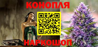 тгк Берёзовский